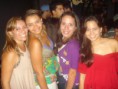 /album/galera%20da%20curti%c3%a7%c3%a3o/as%20meninas%20na%20curti%c3%a7ao-jpg/